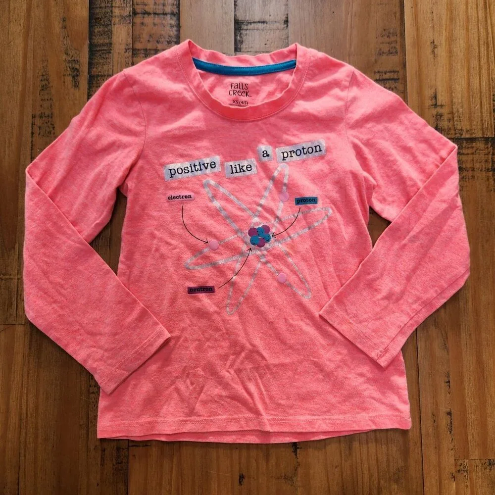 GAP 10 piece